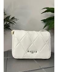 Giubbotto Invicta Giubbotto Invicta