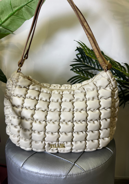 Prima Classe Hobo Shoulder Prima Classe Hobo Shoulder