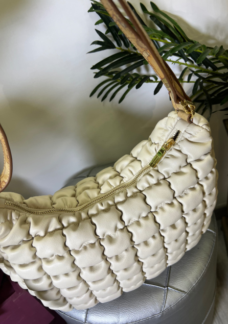 Prima Classe Hobo Shoulder Prima Classe Hobo Shoulder