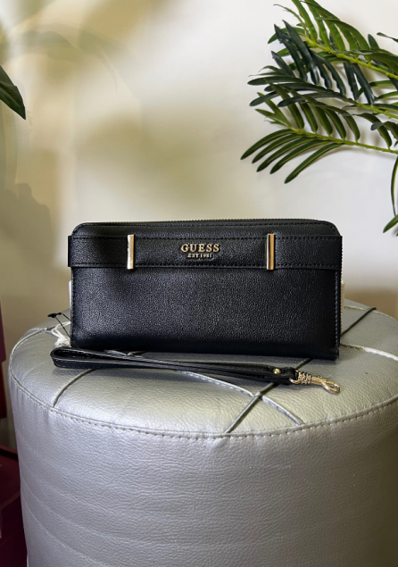 Portafoglio Guess anadela Portafoglio Guess anadela