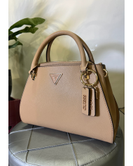 Guess Noelle beige Guess Noelle beige