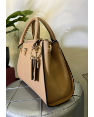 Guess Noelle beige Guess Noelle beige