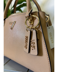Guess Noelle beige Guess Noelle beige
