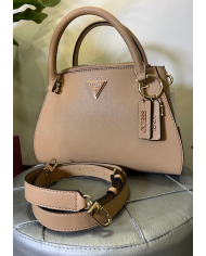 Guess Noelle beige Guess Noelle beige