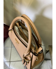 Guess Noelle beige Guess Noelle beige