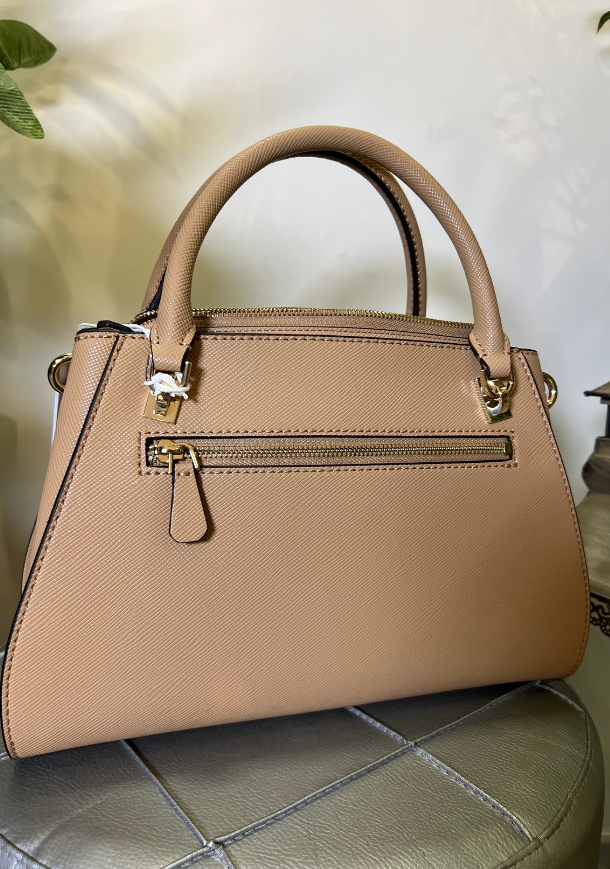 Guess Noelle beige Guess Noelle beige