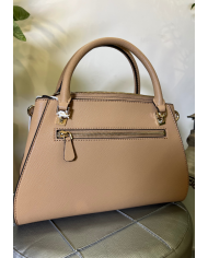 Guess Noelle beige Guess Noelle beige