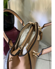 Guess Noelle beige Guess Noelle beige