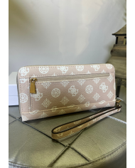 Guess Laurel logo Guess Laurel logo