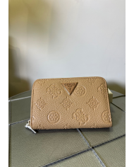 Guess Laurel logo Guess Laurel logo