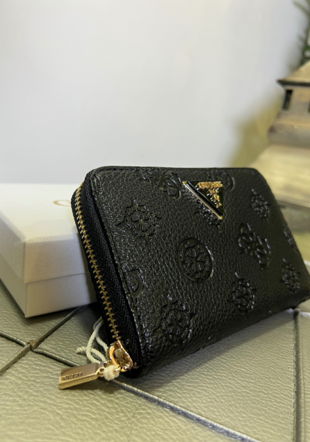 Guess Cresidia nero picc Guess Cresidia nero picc