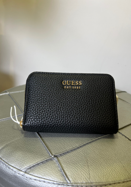 Guess Brenton Guess Brenton