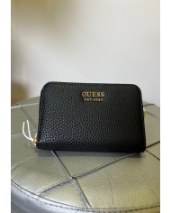 Guess Arena logo vernice Guess Arena logo vernice