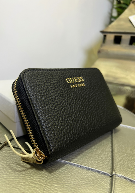 Guess Brenton Guess Brenton