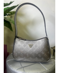 Guess Arena logo vernice Guess Arena logo vernice