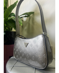 Guess Arena logo vernice Guess Arena logo vernice