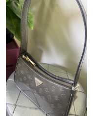 Guess Arena logo vernice Guess Arena logo vernice