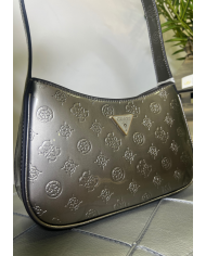 Guess Arena logo vernice Guess Arena logo vernice