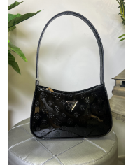 Guess Arena logo vernice Guess Arena logo vernice