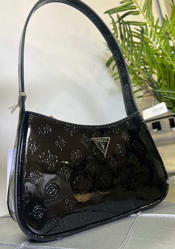 Guess Arena logo vernice Guess Arena logo vernice