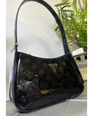 Guess Arena logo vernice Guess Arena logo vernice