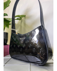 Guess Arena logo vernice Guess Arena logo vernice