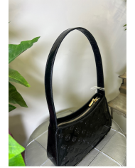 Guess Arena logo vernice Guess Arena logo vernice