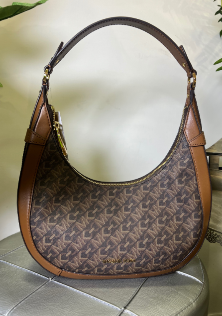 Michael Kors Preston Michael Kors Preston