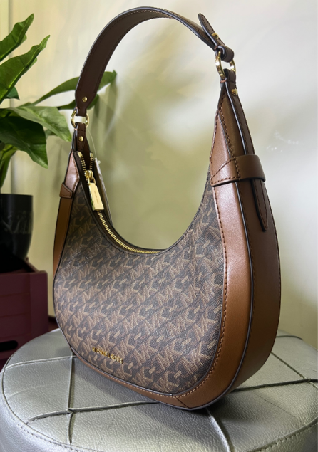 Michael Kors Preston Michael Kors Preston