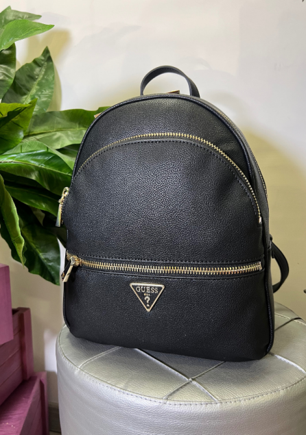 Guess Manhattan grande Guess Manhattan grande