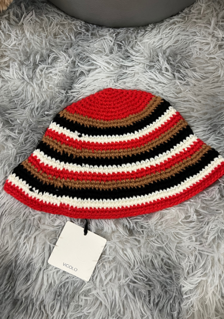 uncinetto red uncinetto red