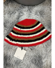 uncinetto brown uncinetto brown