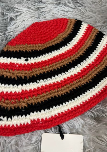 uncinetto red uncinetto red