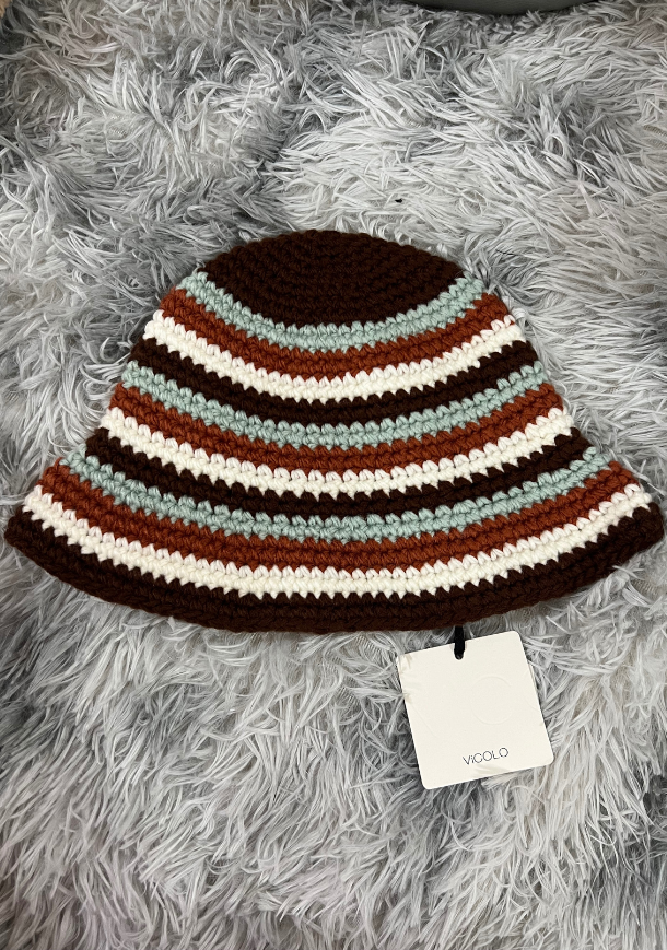 uncinetto brown uncinetto brown