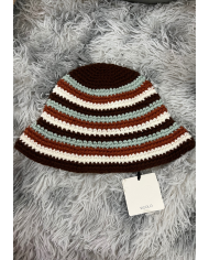 uncinetto brown uncinetto brown