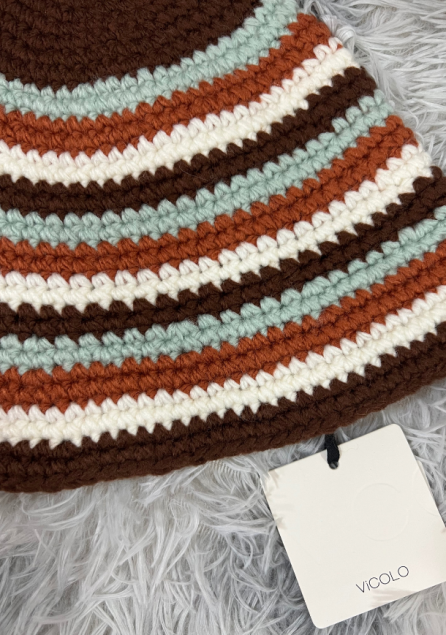 uncinetto brown uncinetto brown