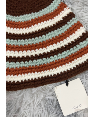 uncinetto brown uncinetto brown