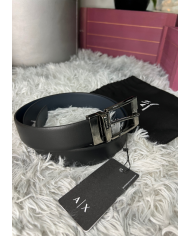 uncinetto brown uncinetto brown