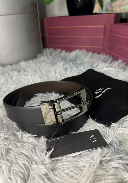 Armani liscia revmar Armani liscia revmar