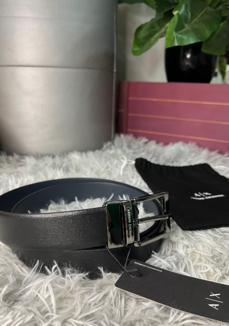 Armani martellato revblu Armani martellato revblu