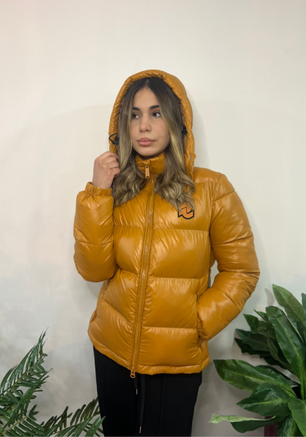 Giubbotto Invicta Giubbotto Invicta