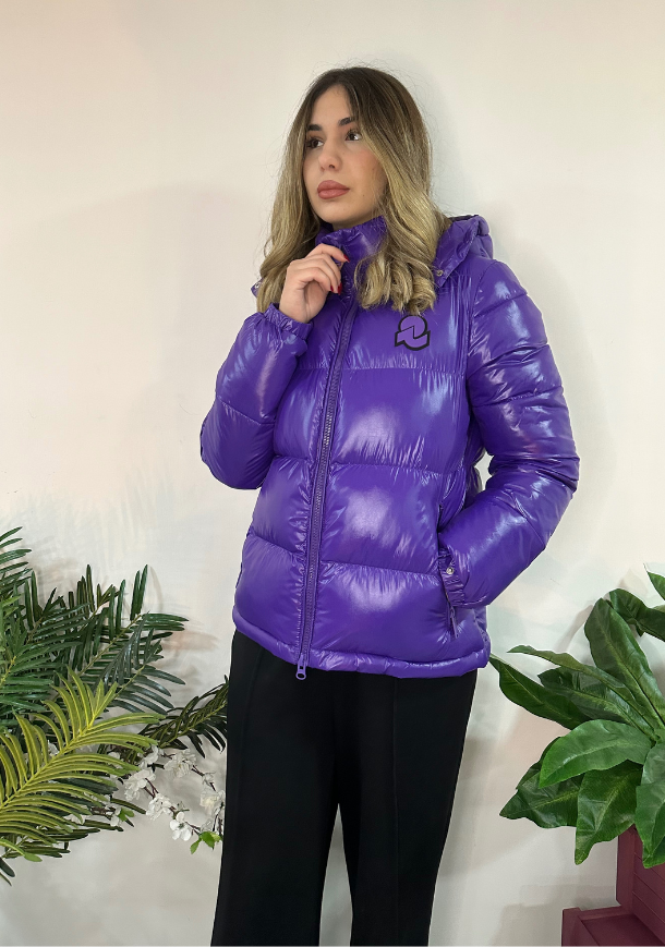 Giubbotto Invicta Giubbotto Invicta