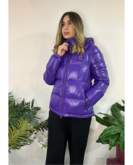 Giubbotto Invicta Giubbotto Invicta