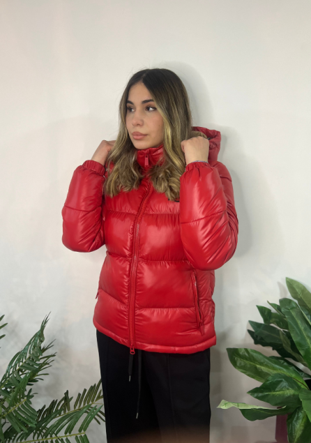 Giubbotto Invicta Giubbotto Invicta